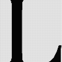 IMG_2040.png