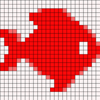 1546801.png