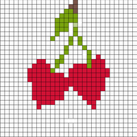 cherry hearts.jpeg