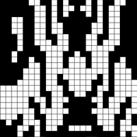 bugs