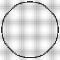 circle.png