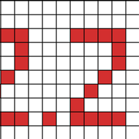 3/2/2024