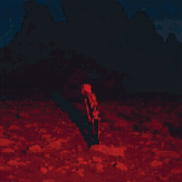 punisher jpg.PNG