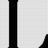 IMG_2040.png