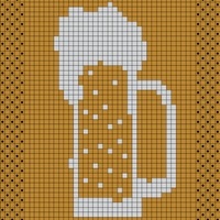 Butterbeer
