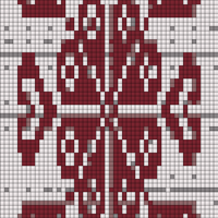 IMG_0448.png
