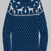 Copy of JCrew Mens sweater 2023 - Drew Scott White House 08.jpg