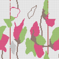 Copy of Copy of Copy of Flowers