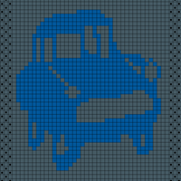 Ford Anglia