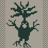 Mandrake