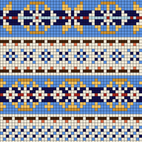 Copy of Paul Fair Isle 48
