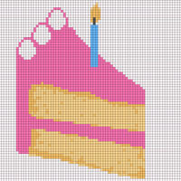 Copy of cake.gif