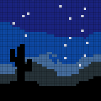 Copy of Desert Sky Pixel Art.png