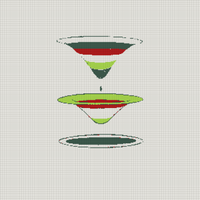 Untitled_Artwork.png