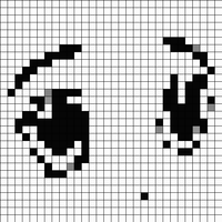 FN3AuC-XoAckdnm.jpg-large.jpeg