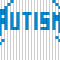 autism