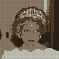 230104145746-03-princess-diana-dress-sothebys-restricted.jpg