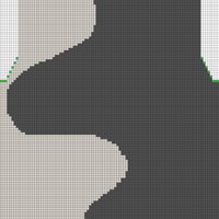 Copy of Screenshot 2024-01-02 150127.png
