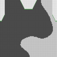 Copy of Copy of bb68302f8f7a4d2593c159641207e188.webp