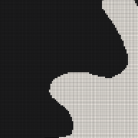 Copy of bb68302f8f7a4d2593c159641207e188.webp