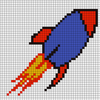 Copy of Copy of Copy of rocket ship.png