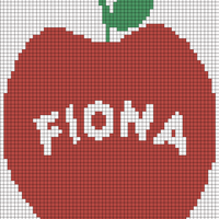 fiona apple