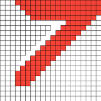 SS7 