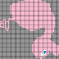 Copy of 58 posankka oikea.jpg