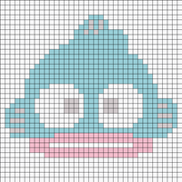 257C394E-C472-4254-9D32-D39B42DF2DD4.jpeg