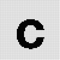 6B548F0A-2EC1-4D38-A8EF-962721422FDC.png
