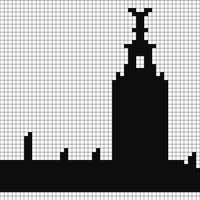 Stadshuset.jpg