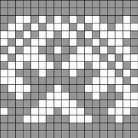 Sunset main AVA (2T) divisible by 34