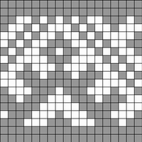 Copy of Sunset main AVA (2T) divisible by 34