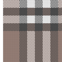 Vincent Cardigan