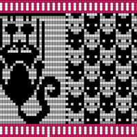 Copy of Copy of Amy's headband