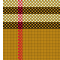 Vincent Cardigan - Front Left V2