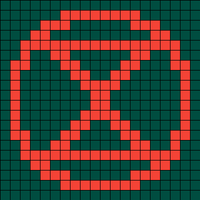 LOGO XR.png