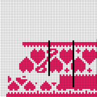 Copy of hearts