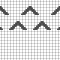 Totoro genser