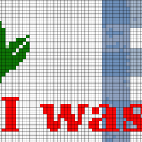 74D46E2C-647E-49EE-93C4-357E1448305D.jpeg