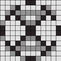 LOGO XR.png