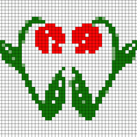 D7275921-A278-4075-8B15-CD2D6DBB49C9.jpeg