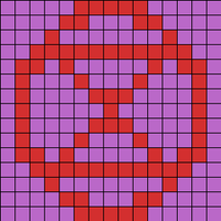 LOGO XR.png