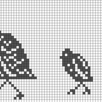 Copy of quail