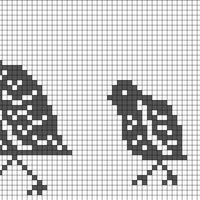 Copy of quail