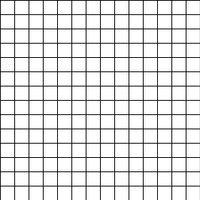 Copy of Scrolling flower border
