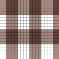 Gingham