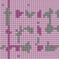 crochet chat thingo.png