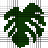 Copy of Copy of monstera-beautiful-green-leaf-houseplants-element-design-decoration_160152-168.webp