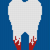 Tooth